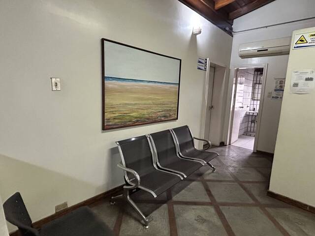 #324594 - Oficina para Venta en Valencia - G