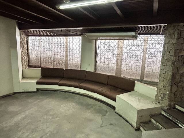 #324594 - Oficina para Venta en Valencia - G