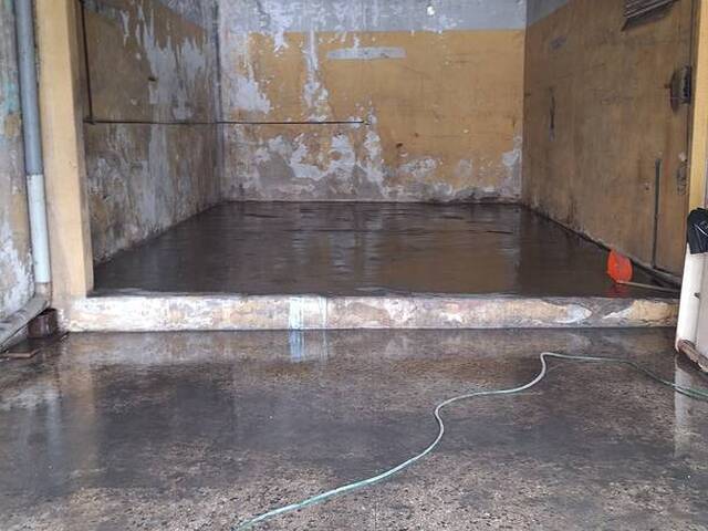 Local / Casa Comercial para Alquiler en Valencia - 2