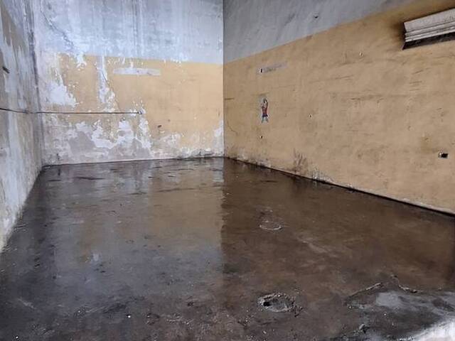 Local / Casa Comercial para Alquiler en Valencia - 3