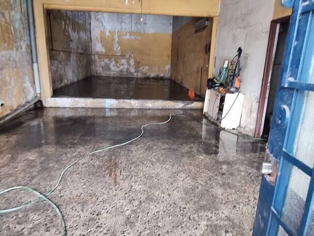 Local / Casa Comercial para Alquiler en Valencia - 4