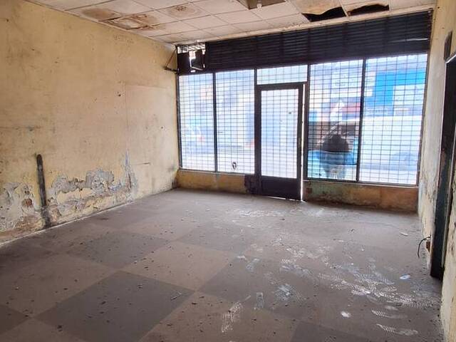 Local / Casa Comercial para Alquiler en Valencia - 4