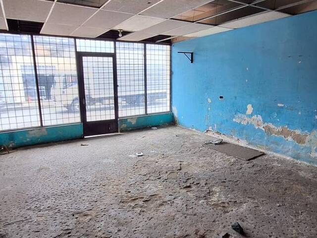 Local / Casa Comercial para Alquiler en Valencia - 4