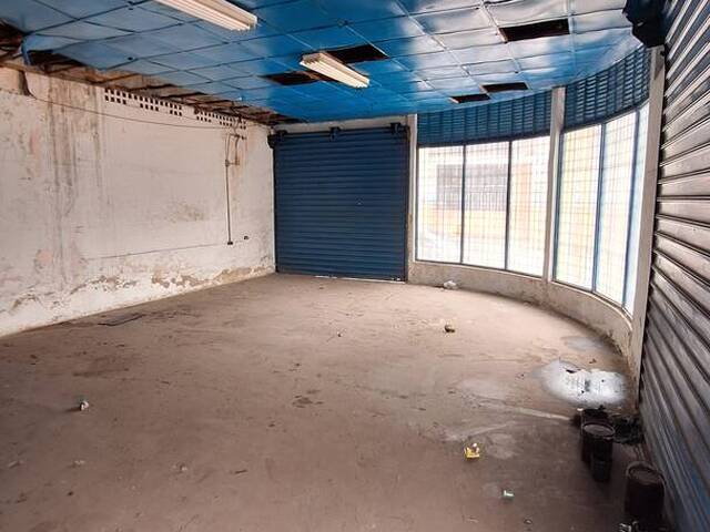 Local / Casa Comercial para Alquiler en Valencia - 3