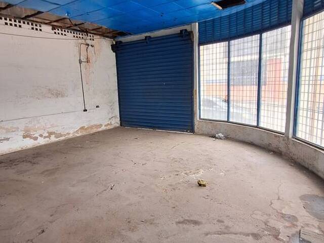 Local / Casa Comercial para Alquiler en Valencia - 4