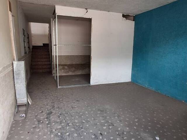 Local / Casa Comercial para Alquiler en Valencia - 3