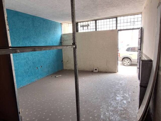 Local / Casa Comercial para Alquiler en Valencia - 4