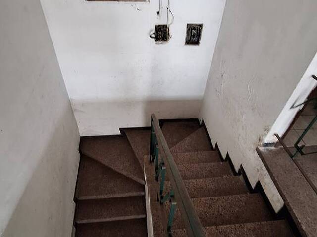 Local / Casa Comercial para Alquiler en Valencia - 5
