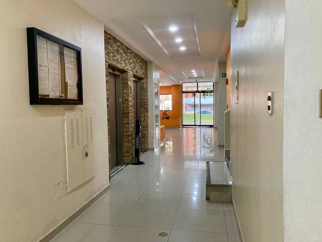 Apartamento para Venta en Valencia - 2
