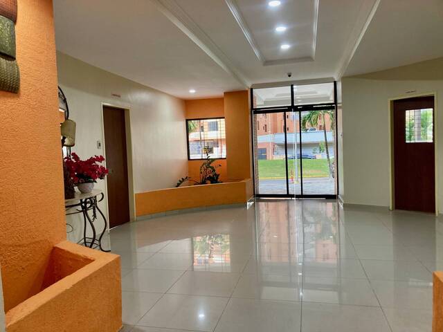 Apartamento para Venta en Valencia - 3