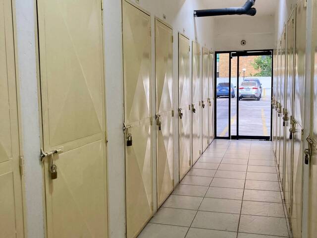 Apartamento para Venta en Valencia - 4