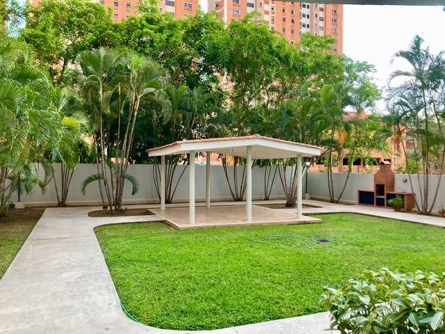 Apartamento para Venta en Valencia - 5