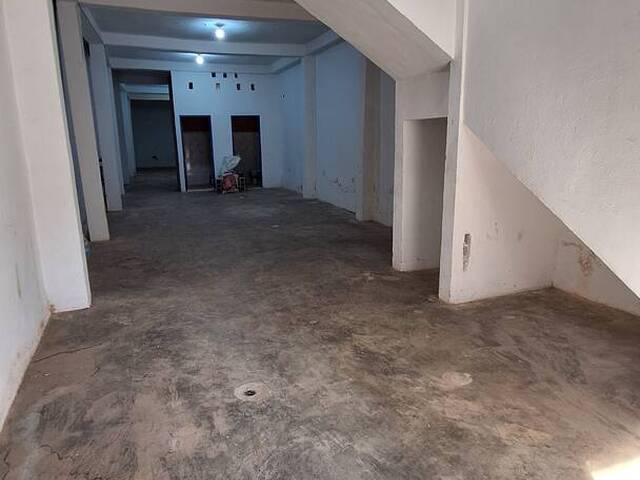 Local / Casa Comercial para Alquiler en Valencia - 4