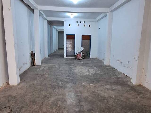 Local / Casa Comercial para Alquiler en Valencia - 5