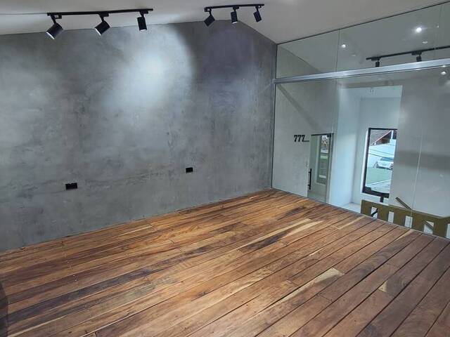 #324645 - Local / Casa Comercial para Alquiler en Valencia - G