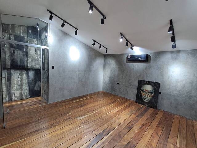 Local / Casa Comercial para Alquiler en Valencia - 4