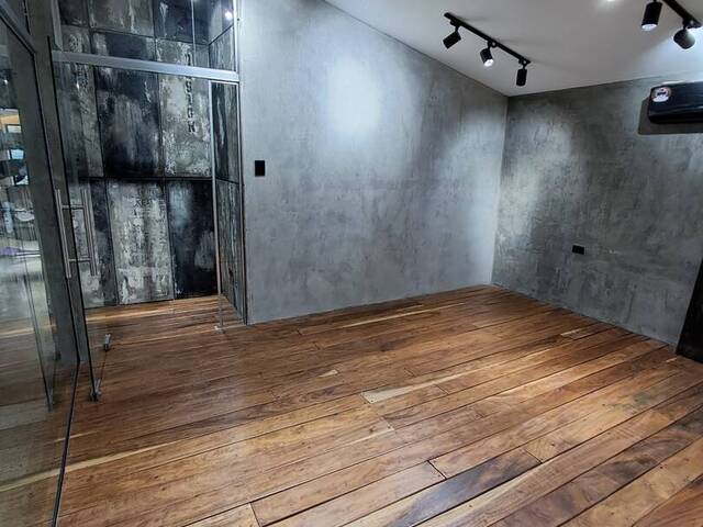 Local / Casa Comercial para Alquiler en Valencia - 5