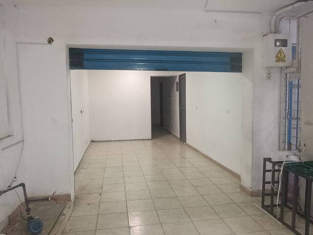 Local / Casa Comercial para Alquiler en Valencia - 4