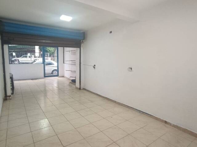 Local / Casa Comercial para Alquiler en Valencia - 5