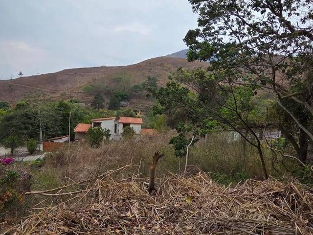 #324270 - Terreno para Venta en  Naguanagua - G