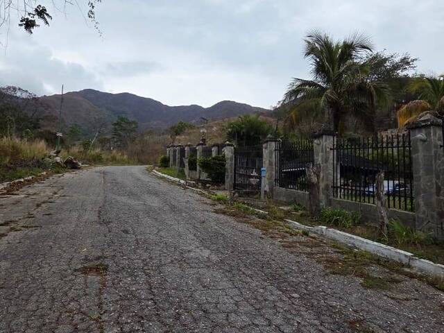 #324270 - Terreno para Venta en  Naguanagua - G