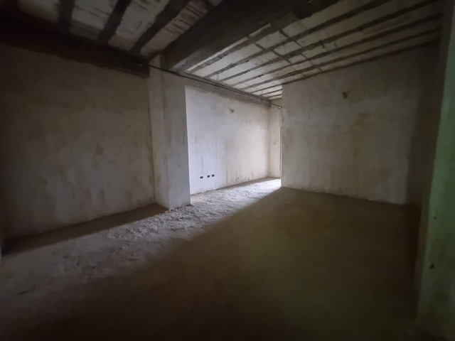 Oficina para Venta en Valencia - 4