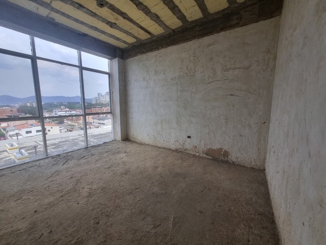 #324587 - Oficina para Venta en Valencia - G