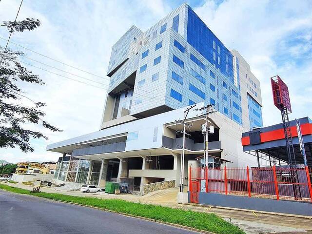 #324587 - Oficina para Venta en Valencia - G