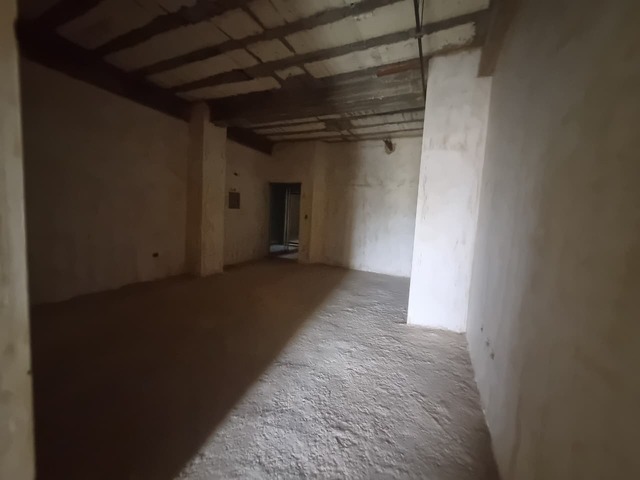 #324587 - Oficina para Venta en Valencia - G