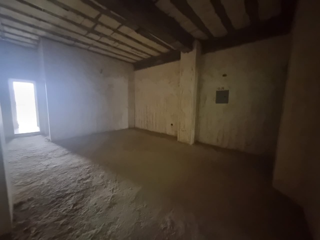 Oficina para Venta en Valencia - 5