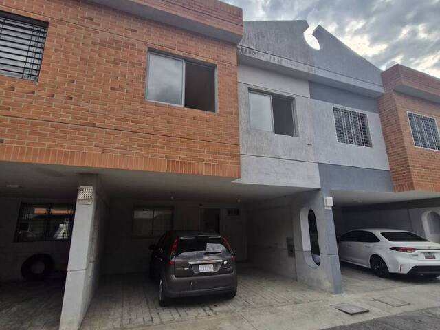 #324711 - Casa para Venta en San Diego - G