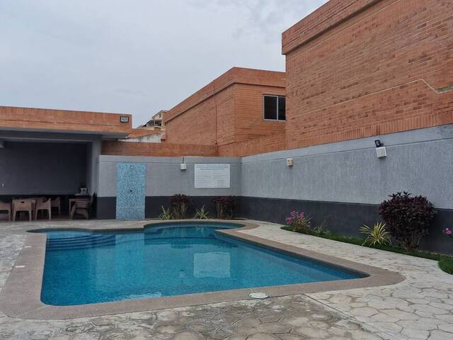 Casa para Venta en San Diego - 4