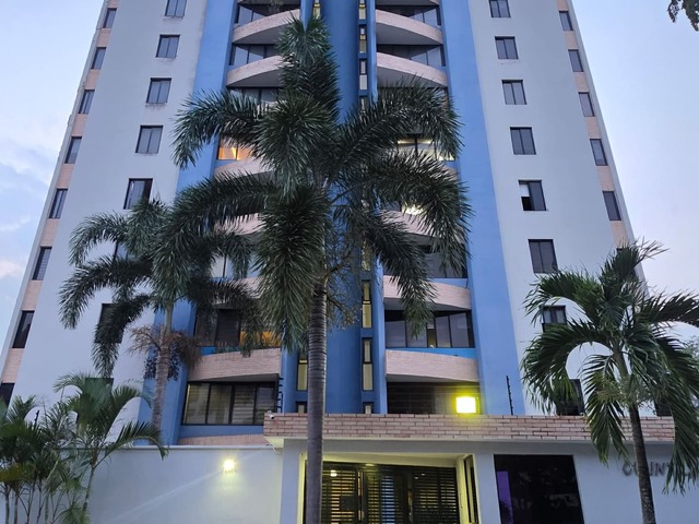 #324632 - Apartamento para Venta en Valencia - G
