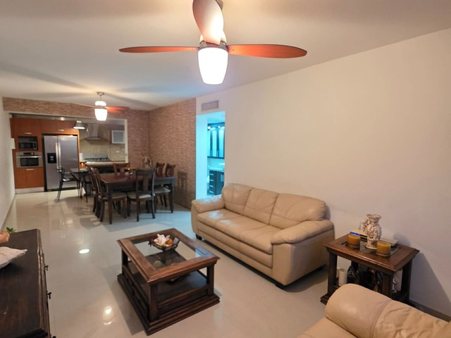 #324632 - Apartamento para Venta en Valencia - G