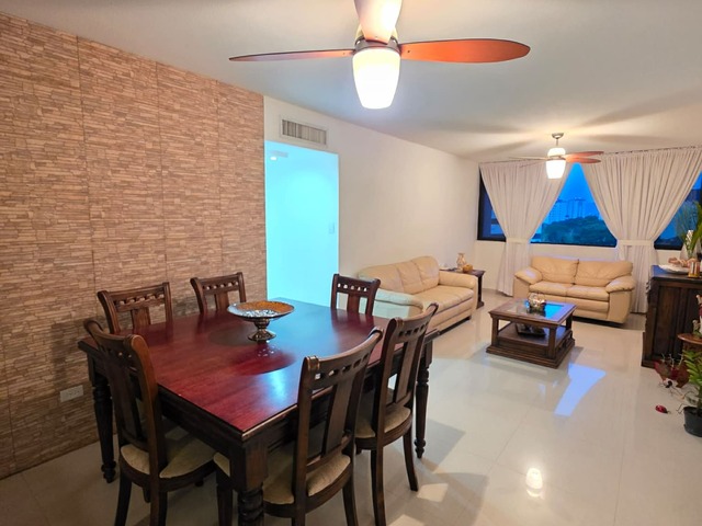Apartamento para Venta en Valencia - 5