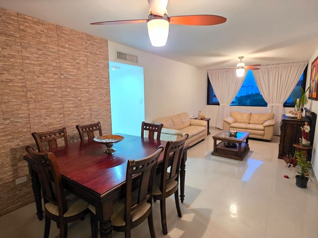 Apartamento para Venta en Valencia - 4