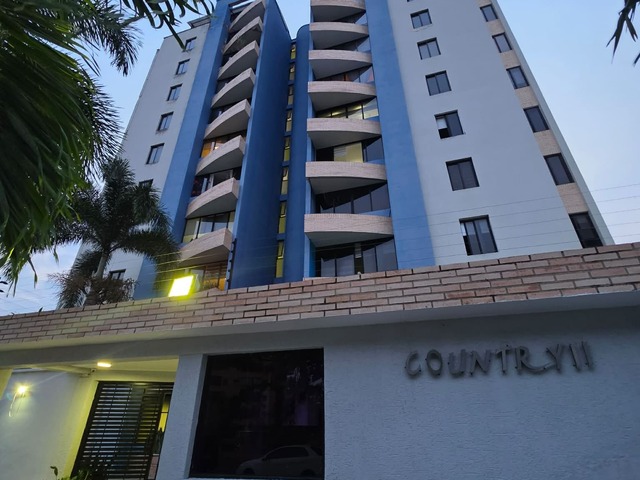#324632 - Apartamento para Venta en Valencia - G