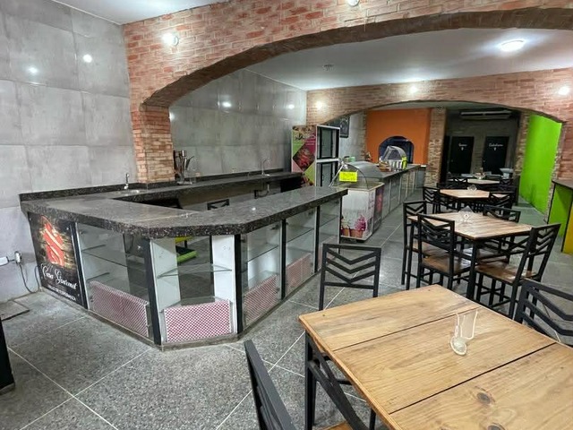 Local / Casa Comercial para Venta en Valencia - 2