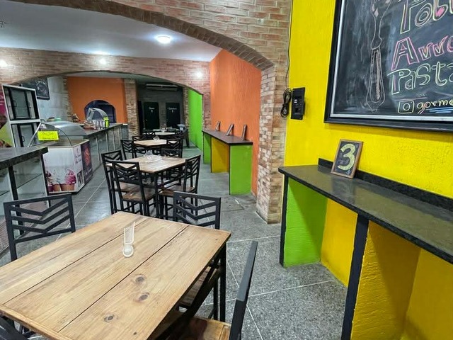 Local / Casa Comercial para Venta en Valencia - 3