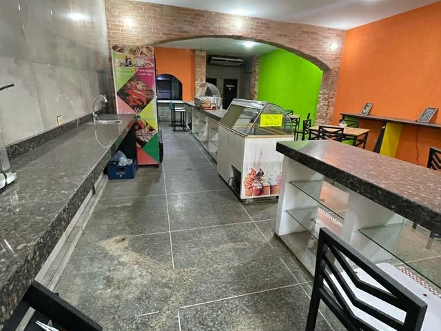 Local / Casa Comercial para Venta en Valencia - 4