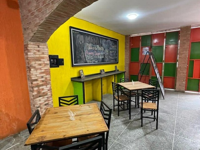 Local / Casa Comercial para Venta en Valencia - 5