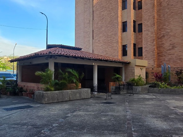 #324655 - Apartamento para Venta en  Naguanagua - G