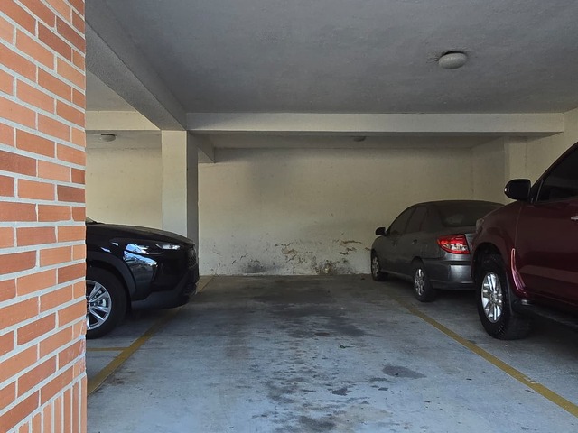 #324655 - Apartamento para Venta en  Naguanagua - G