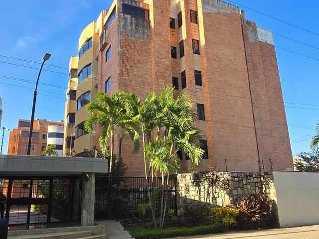 #324655 - Apartamento para Venta en  Naguanagua - G
