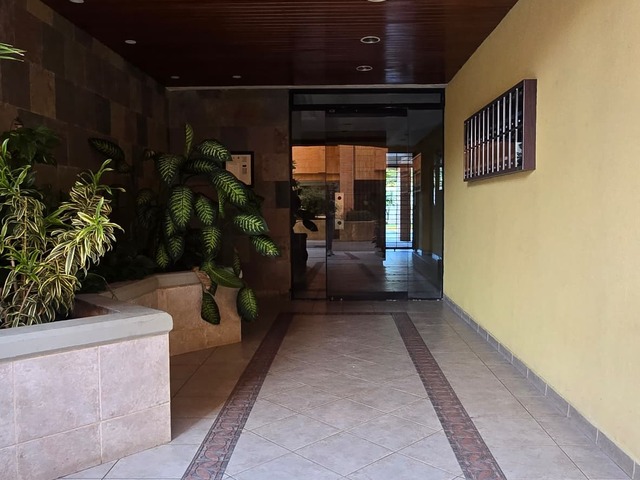 Apartamento para Venta en Naguanagua - 4