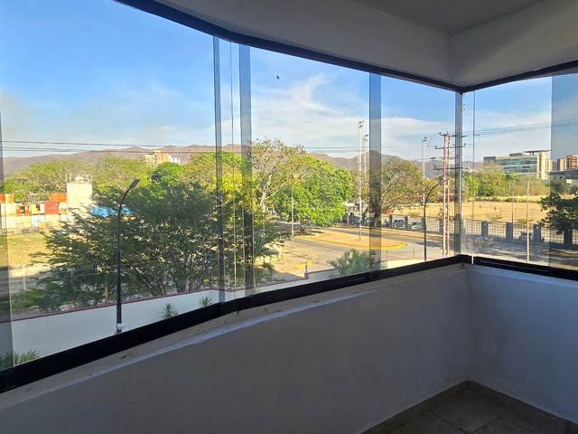 Apartamento para Venta en  Naguanagua - 5