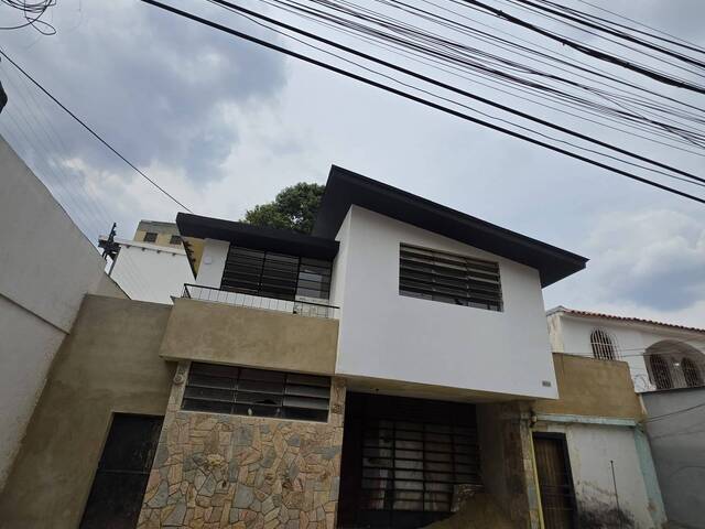 Casa para Alquiler en Valencia - 2