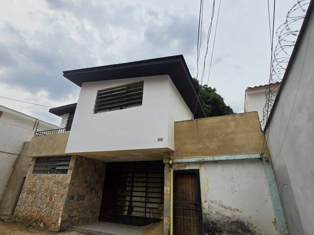 Casa para Alquiler en Valencia - 3