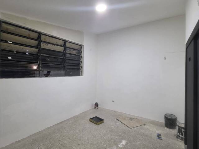 Casa para Alquiler en Valencia - 5
