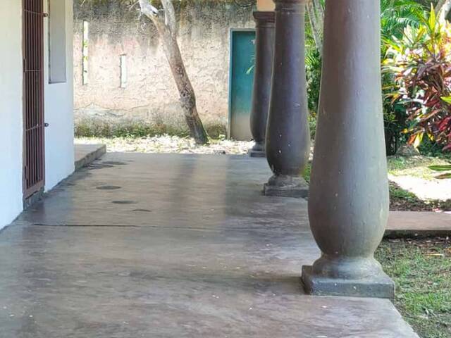 #324673 - Terreno para Venta en Montalbán - G